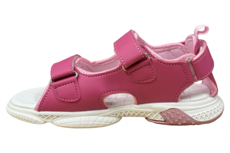 433-0993-33 Gulliver