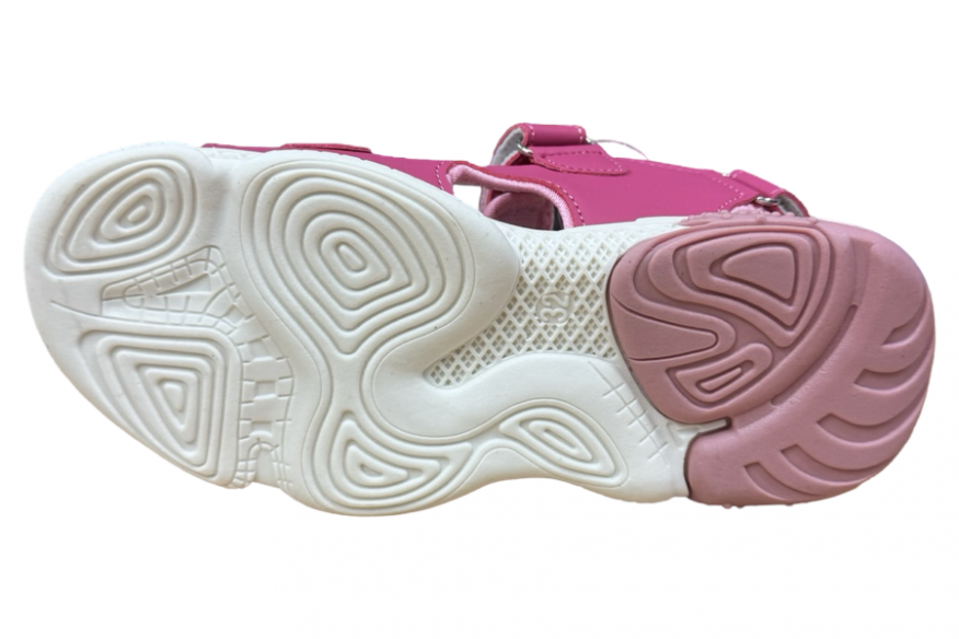 433-0993-33 Gulliver