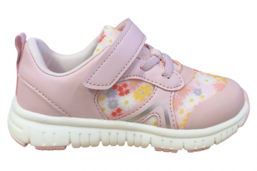 435-2737-33 Gulliver