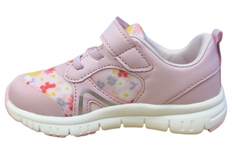 435-2737-33 Gulliver