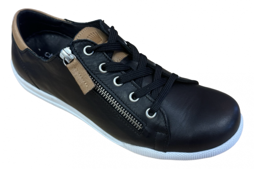 0343675-565 Charlotte of sweden