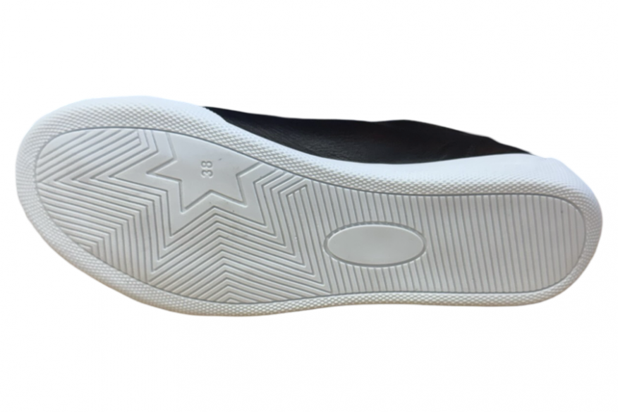 0343675-565 Charlotte of sweden