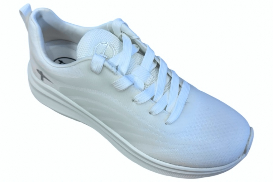 8-83710-42-109 Tamaris