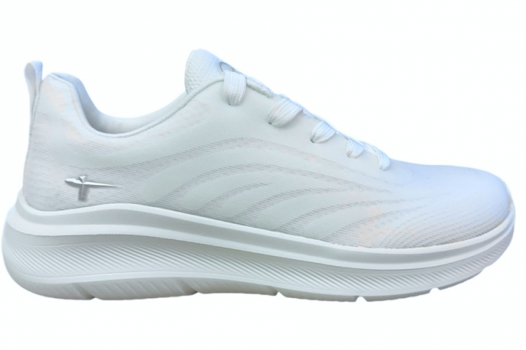 8-83710-42-109 Tamaris