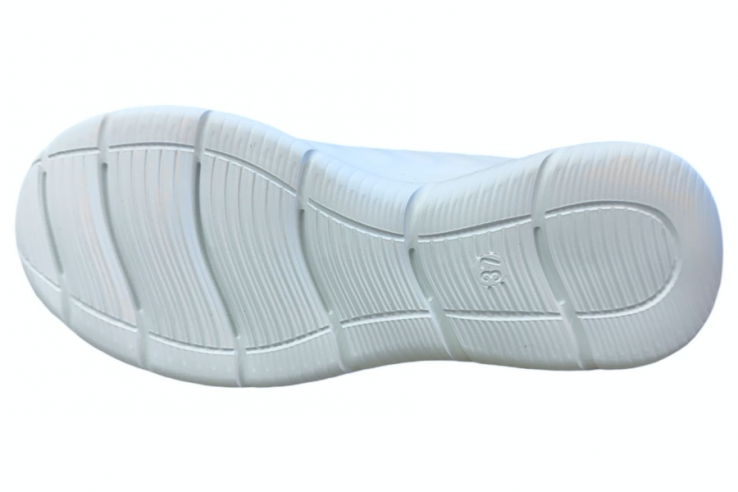 8-83710-42-109 Tamaris