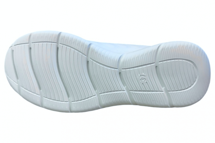 8-83710-42-109 Tamaris