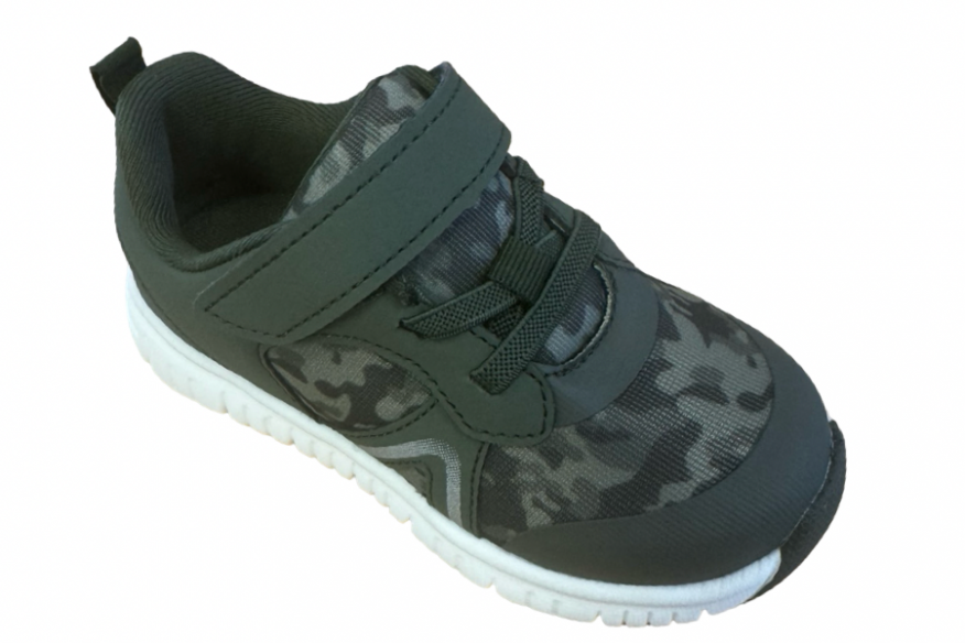 435-2737-18 Gulliver