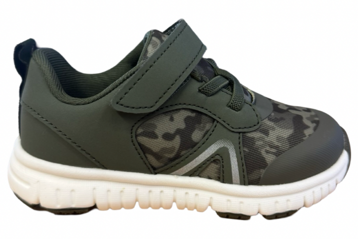 435-2737-18 Gulliver