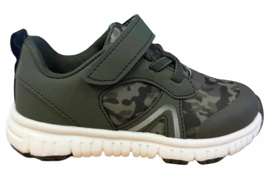 435-2737-18 Gulliver