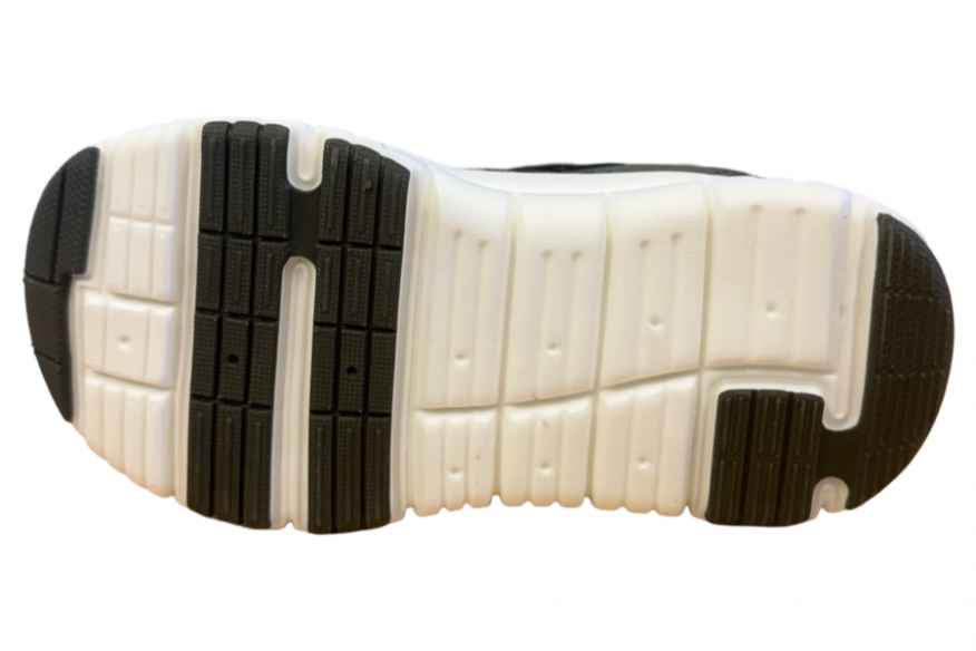 435-2737-18 Gulliver