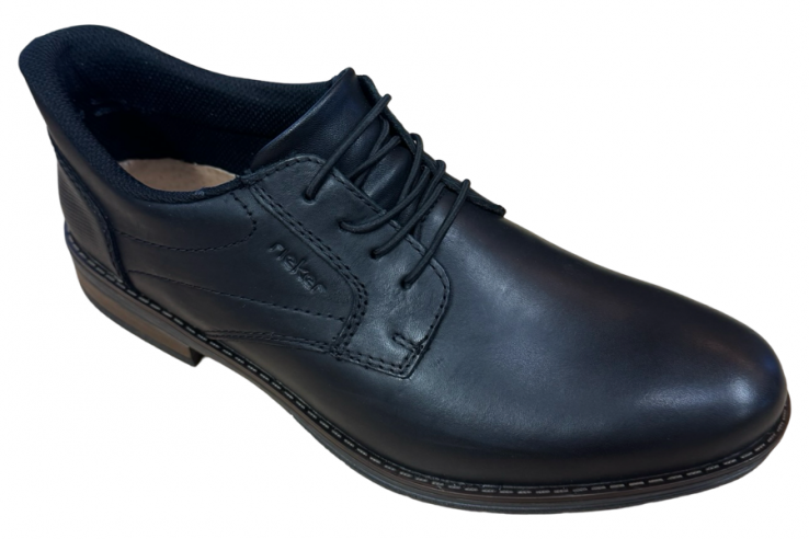 10353-00 Rieker