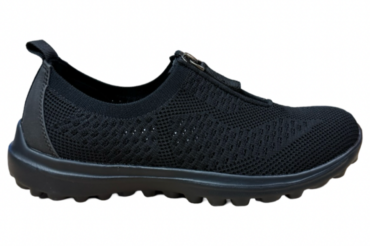 694-8822-200 CCresorts