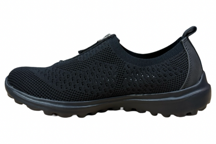 694-8822-200 CCresorts