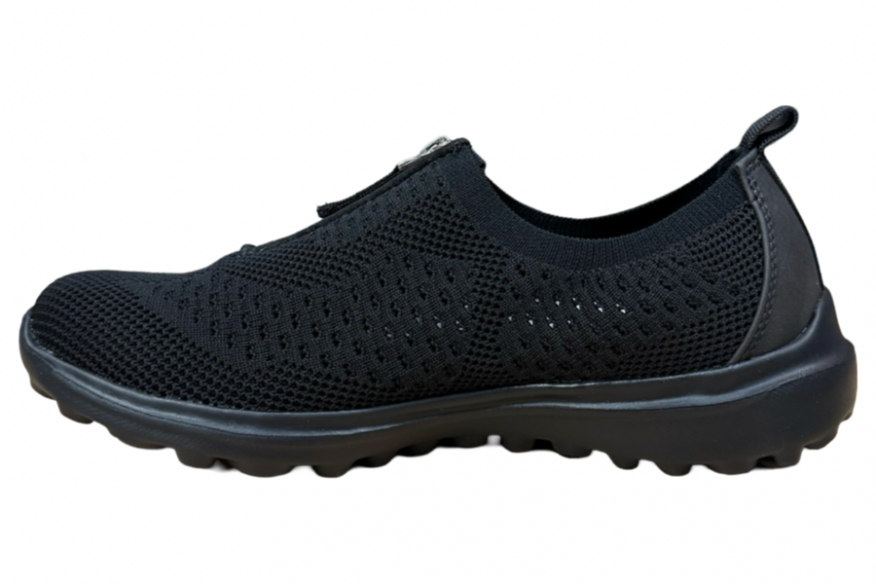 694-8822-200 CCresorts