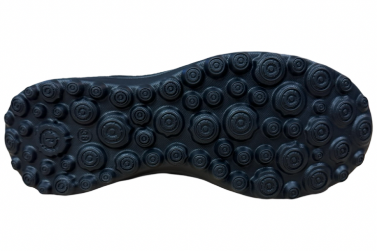 694-8822-200 CCresorts