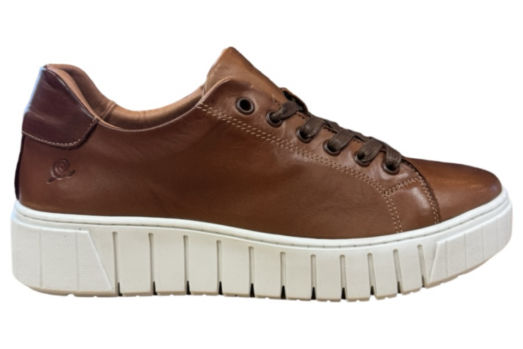 837-4155-188 RosaNegra