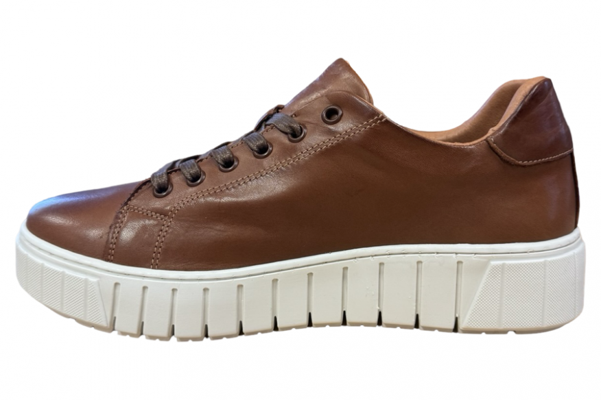 837-4155-188 RosaNegra