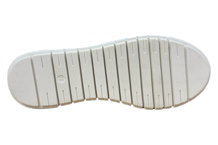 837-4155-188 RosaNegra