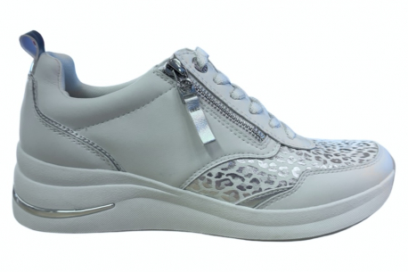 8-83714-43 Tamaris 2