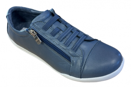 00690231119 Charlotte