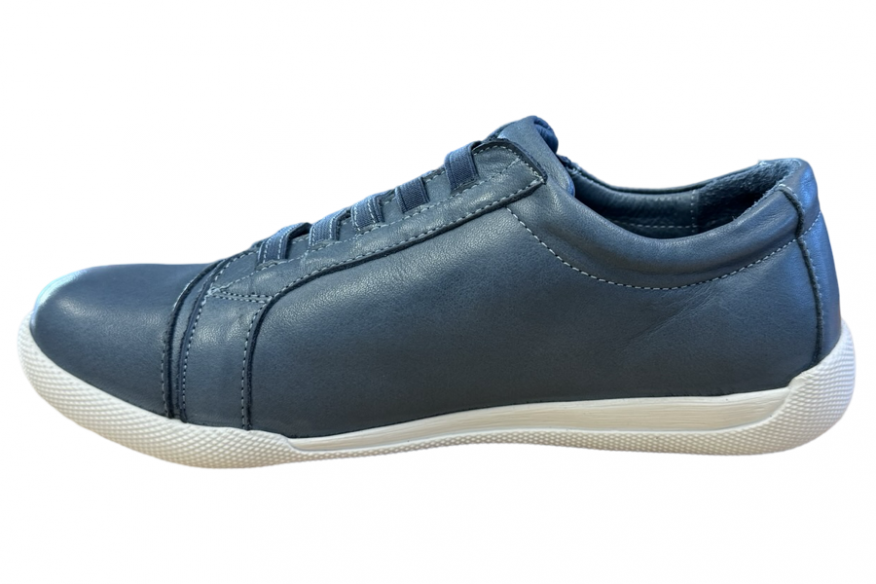 00690231119 Charlotte