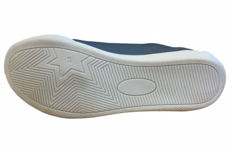 00690231119 Charlotte