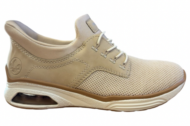 M5665-60 Rieker