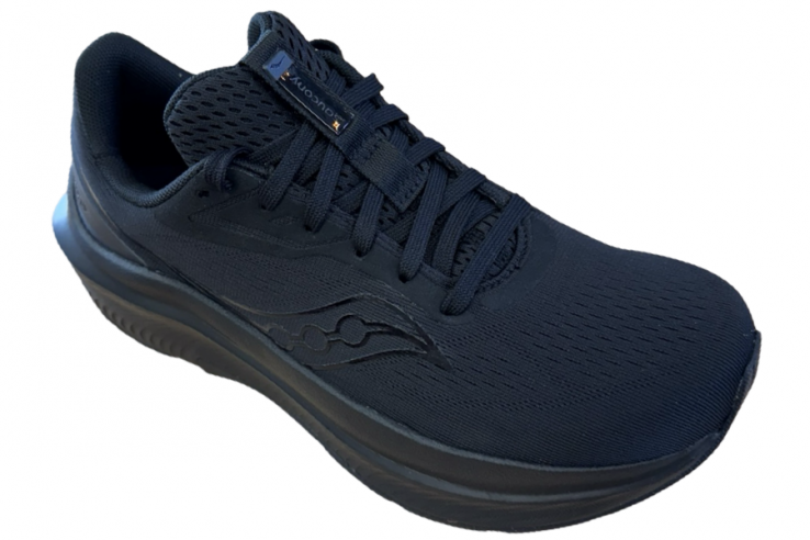 Saucony Echelon 10