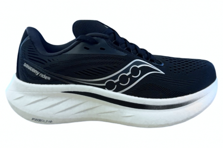 Suacony Ride 18