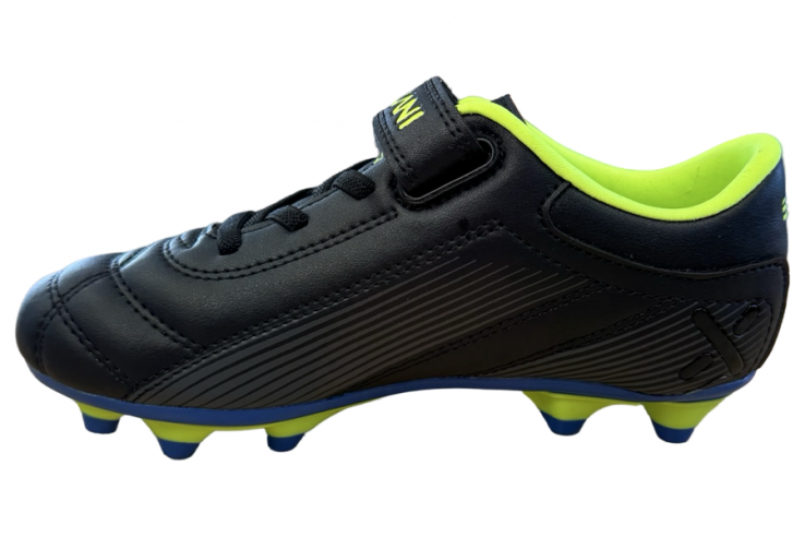 Exani MatrixJr Exani MatrixJr