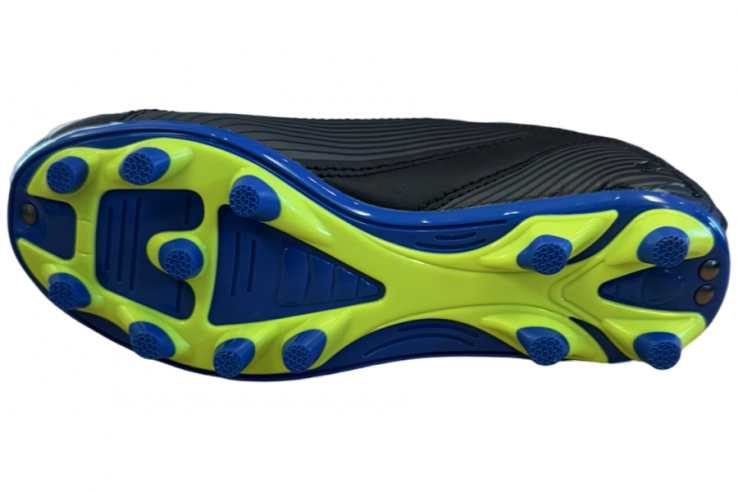 Exani MatrixJr Exani MatrixJr