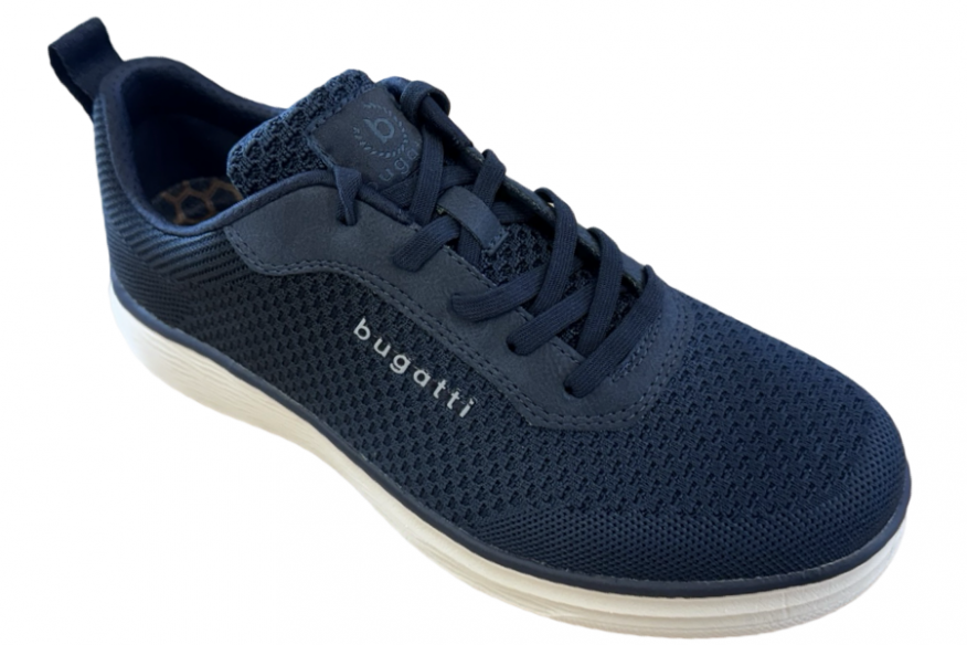 321-ASE01-6950 Bugatti