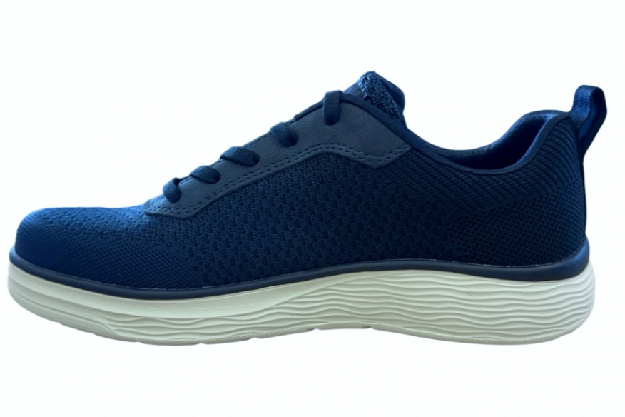 321-ASE01-6950 Bugatti