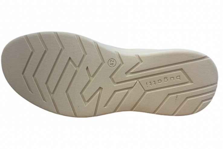 321-ASE01-6950 Bugatti