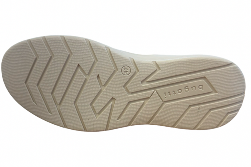 321-ASE01-6950 Bugatti