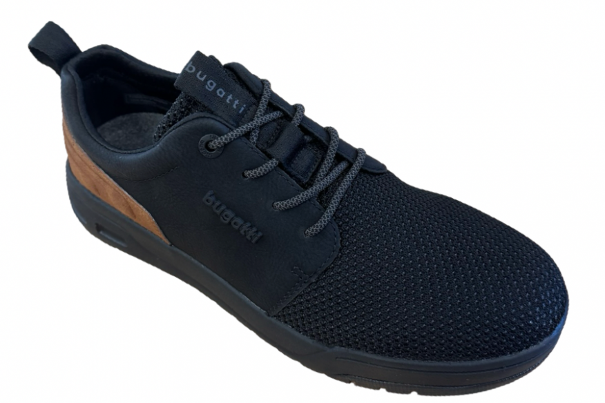 321-ASF02-6900 Bugatti