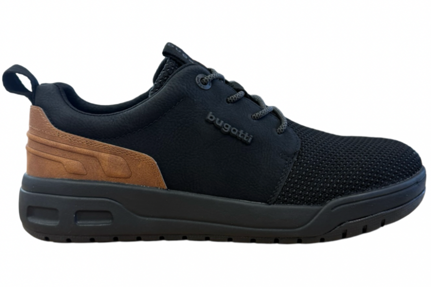 321-ASF02-6900 Bugatti