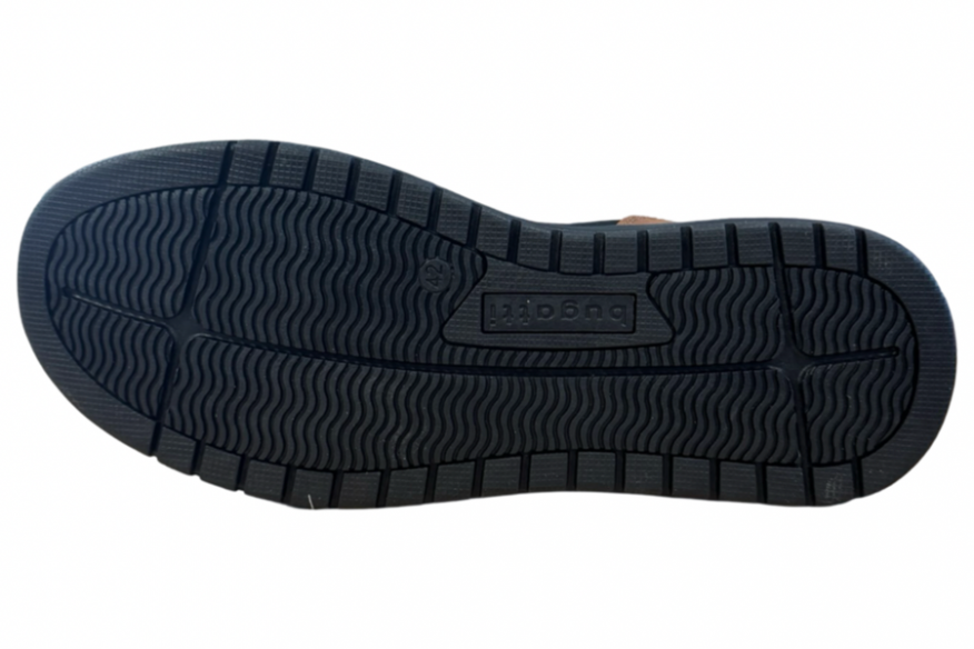 321-ASF02-6900 Bugatti