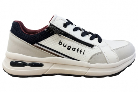 321-ASL01-5055 Bugatti