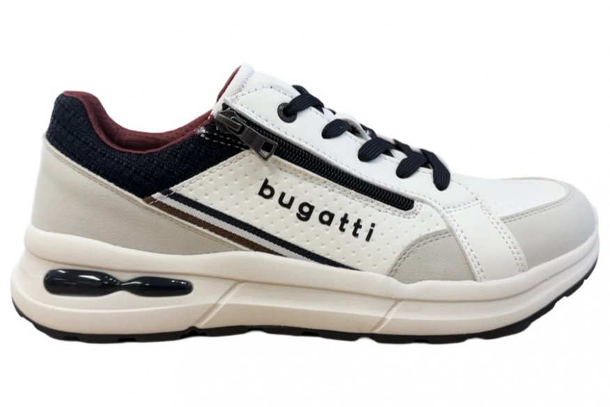 321-ASL01-5055 Bugatti