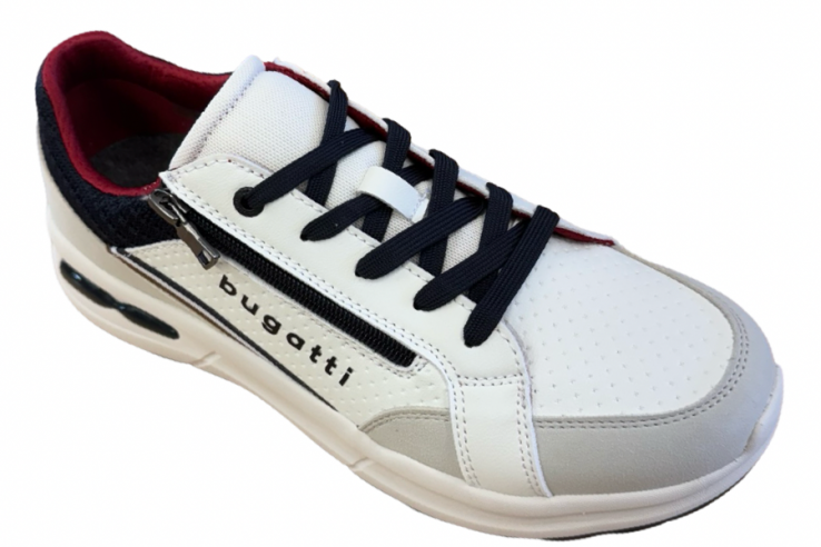 321-ASL01-5055 Bugatti