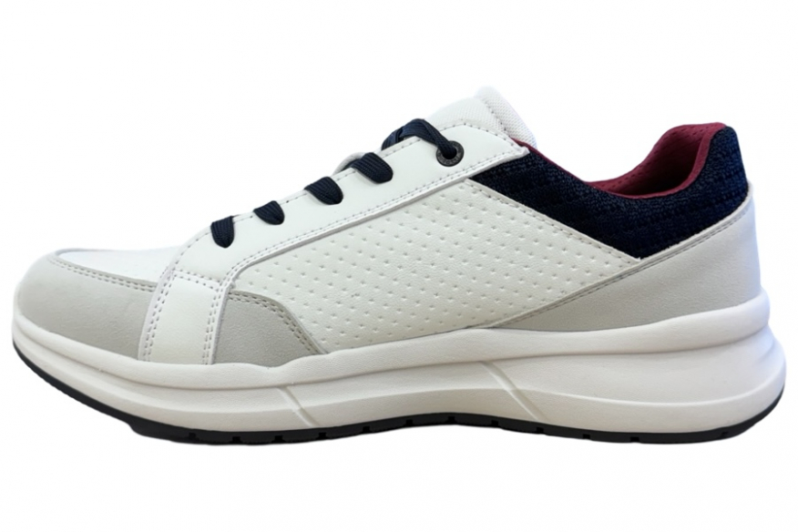 321-ASL01-5055 Bugatti