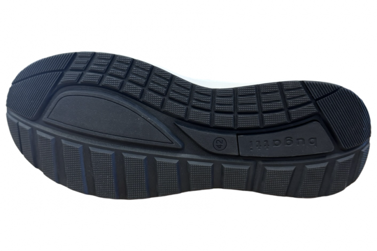 321-ASL01-5055 Bugatti