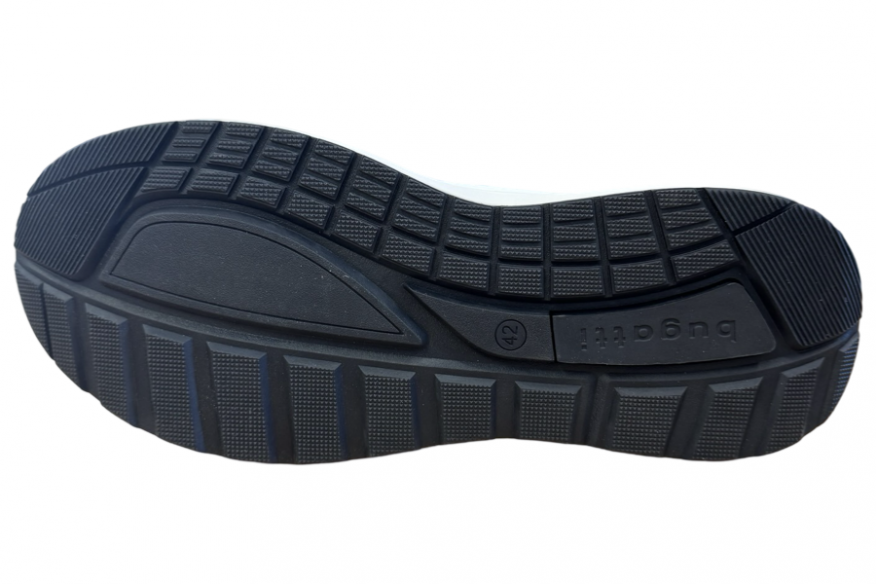 321-ASL01-5055 Bugatti