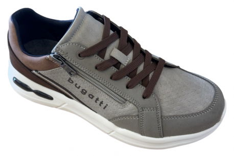 321-ASL01-5500-1400 Bugatti