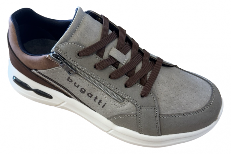 321-ASL01-5500-1400 Bugatti