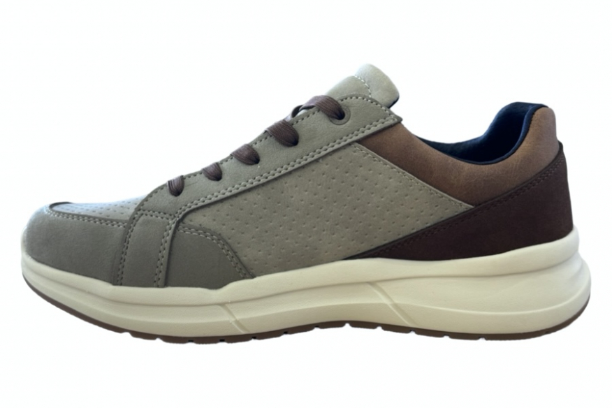 321-ASL01-5500-1400 Bugatti