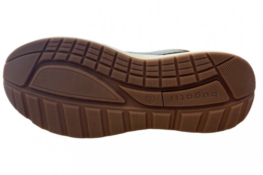 321-ASL01-5500-1400 Bugatti