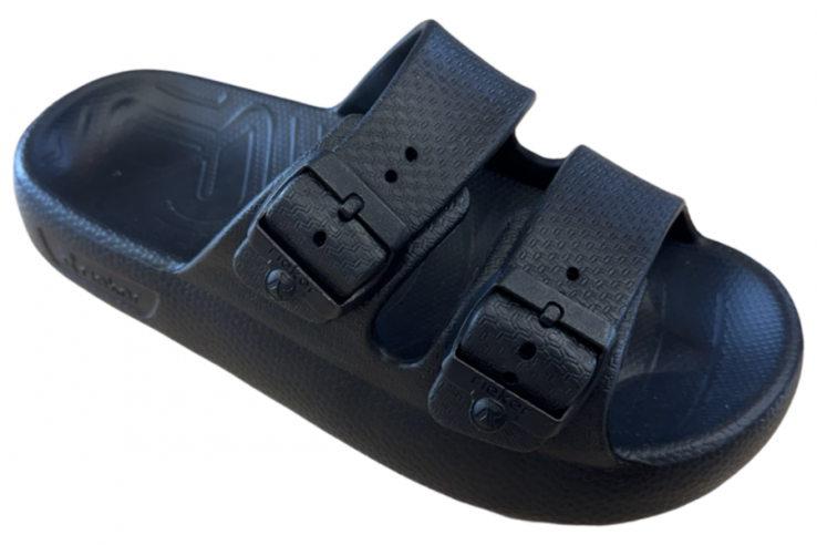 P2450-00 Rieker