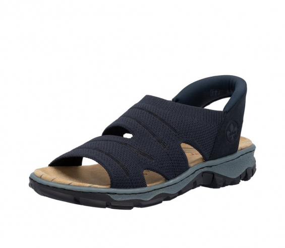 68895-14 Rieker